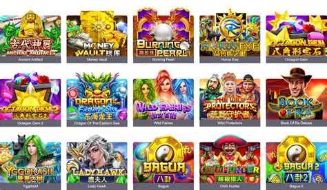 far far far online game myanmar real money|Best Online Slot Games in Myanmar ( စလော့ဂိမ်း ).
